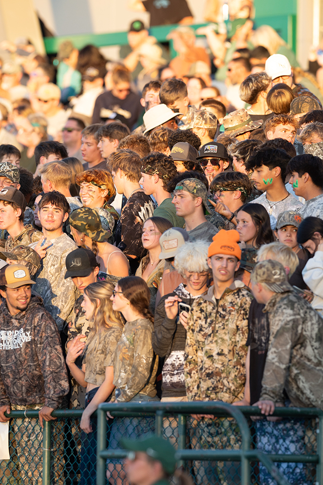 %_tempFileName1M6A4225%