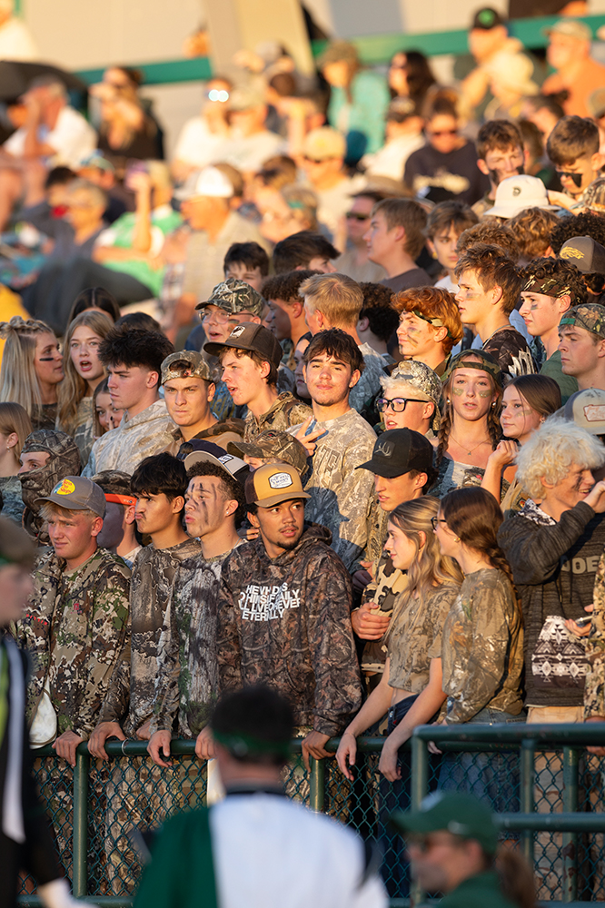 %_tempFileName1M6A4226%