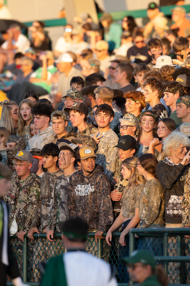 %_tempFileName1M6A4228%