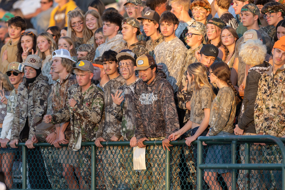 %_tempFileName1M6A4229%