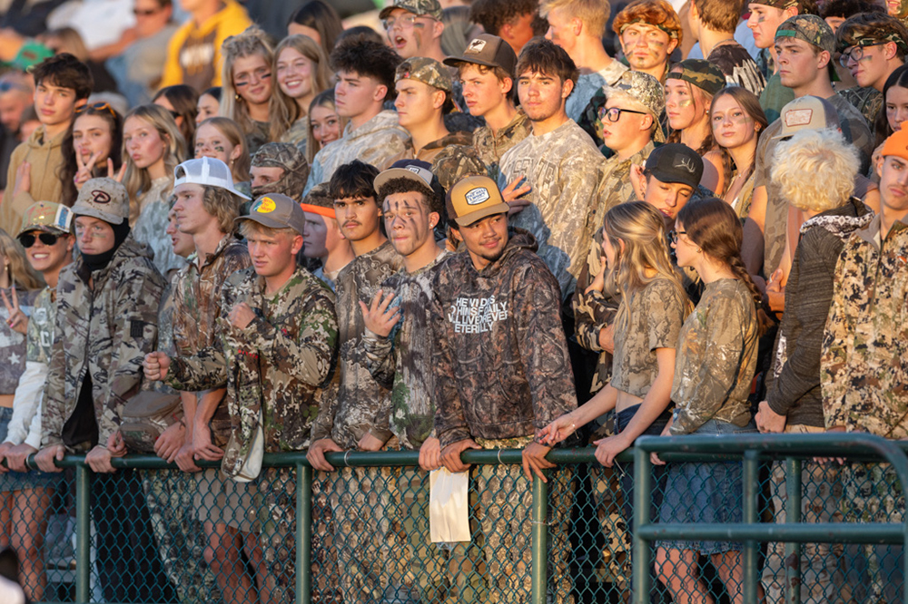 %_tempFileName1M6A4232%