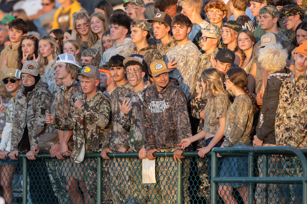 %_tempFileName1M6A4233%