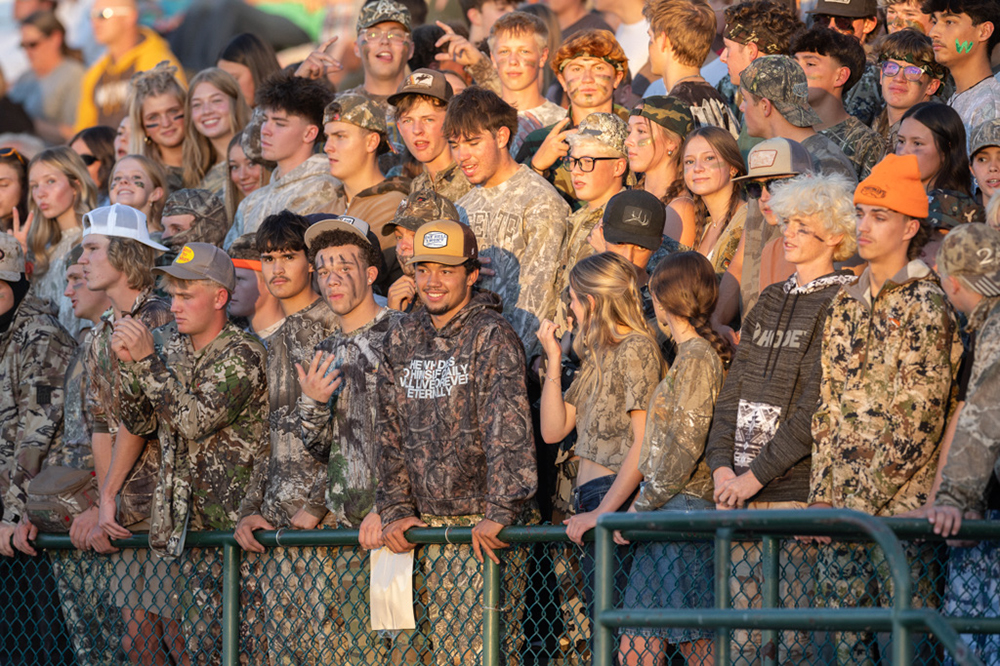 %_tempFileName1M6A4234%