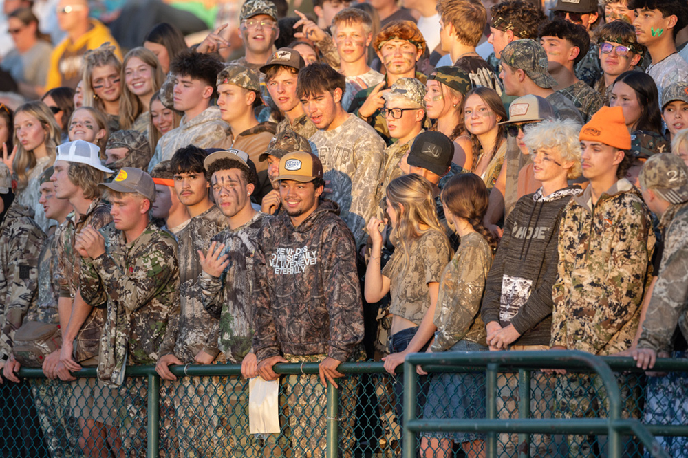 %_tempFileName1M6A4235%