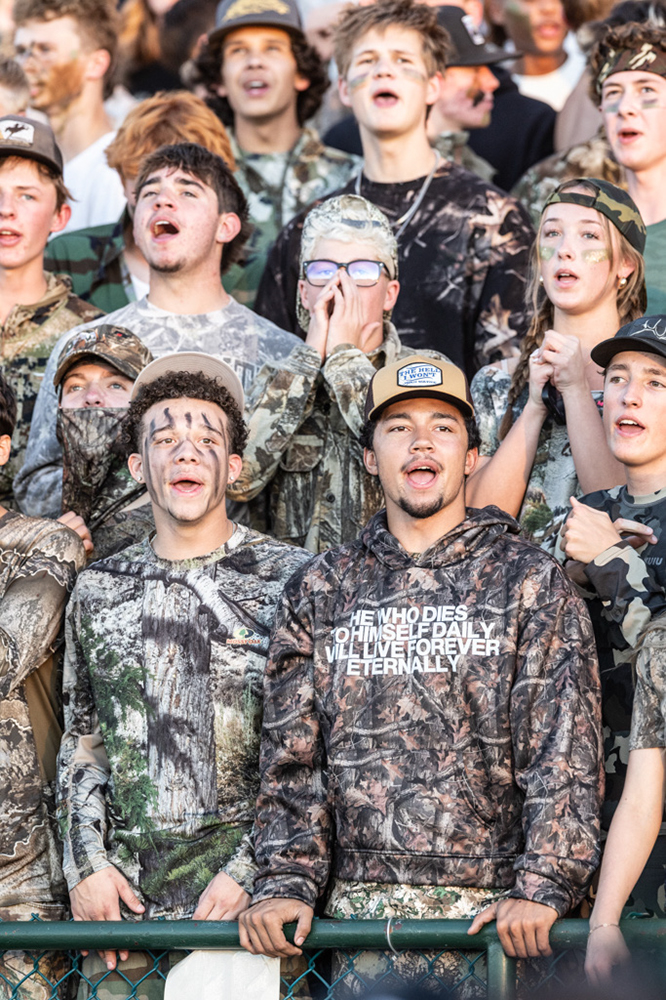 %_tempFileName1M6A4402%