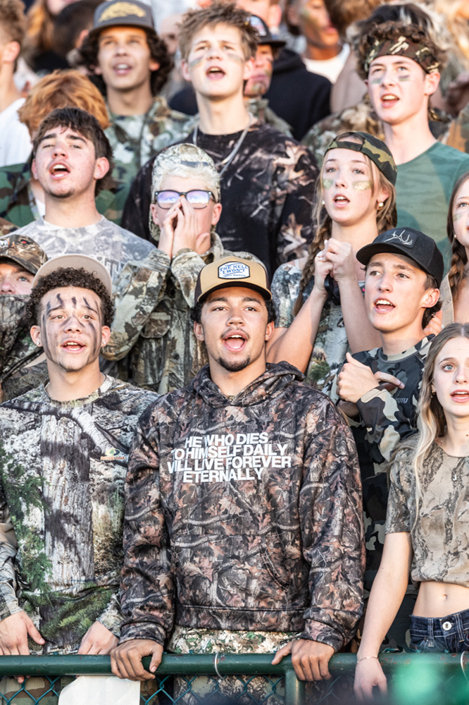 %_tempFileName1M6A4404%