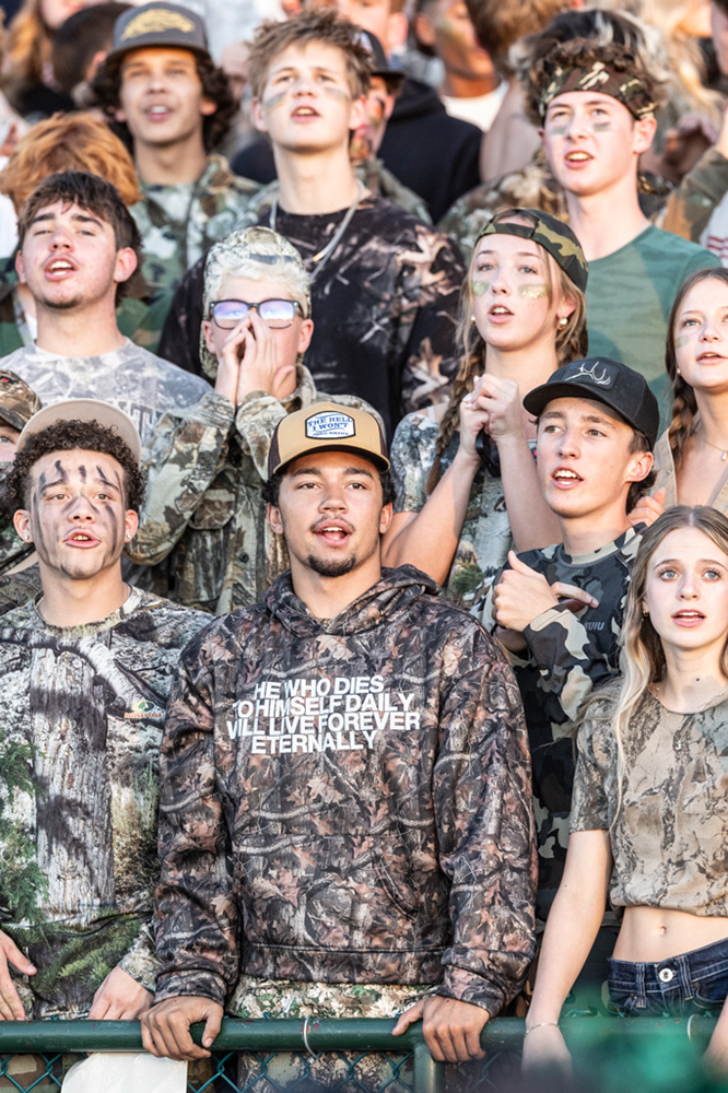 %_tempFileName1M6A4405%