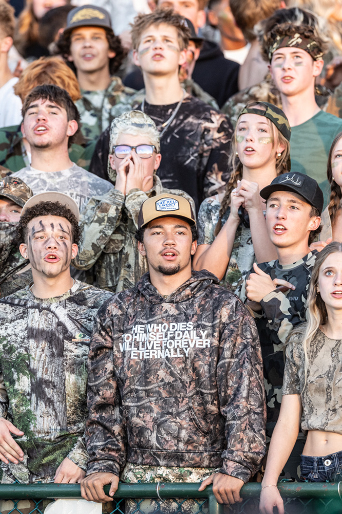 %_tempFileName1M6A4406%