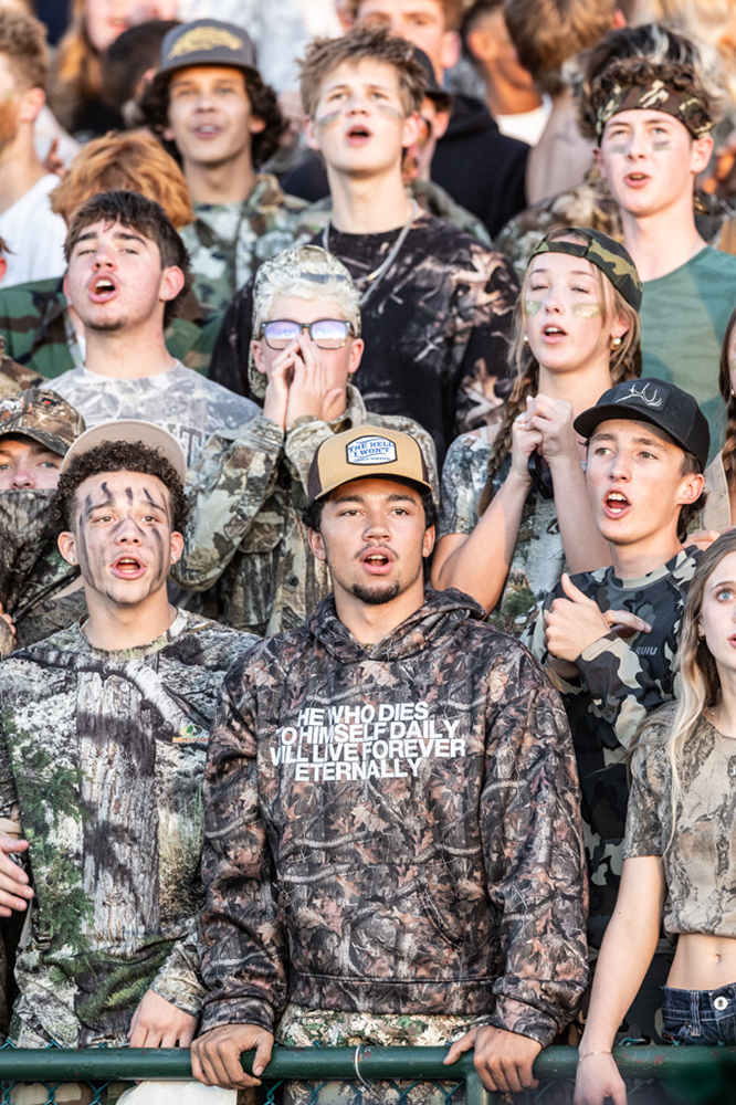 %_tempFileName1M6A4407%