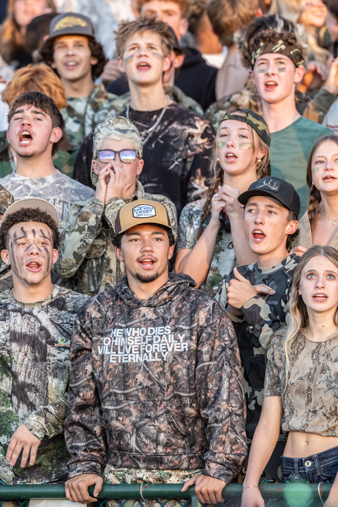 %_tempFileName1M6A4409%