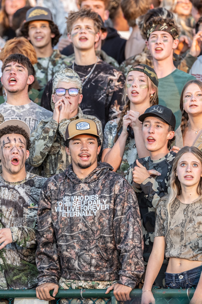 %_tempFileName1M6A4410%