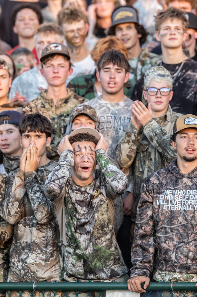 %_tempFileName1M6A4411%