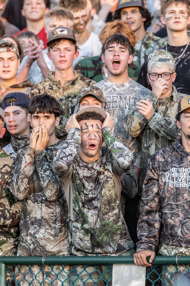 %_tempFileName1M6A4413%