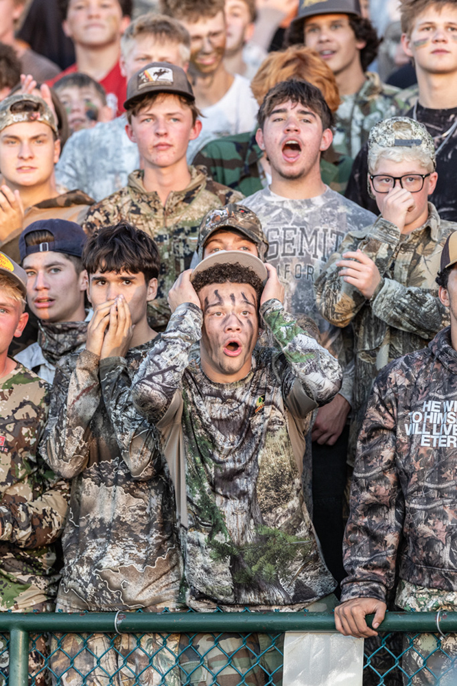 %_tempFileName1M6A4415%