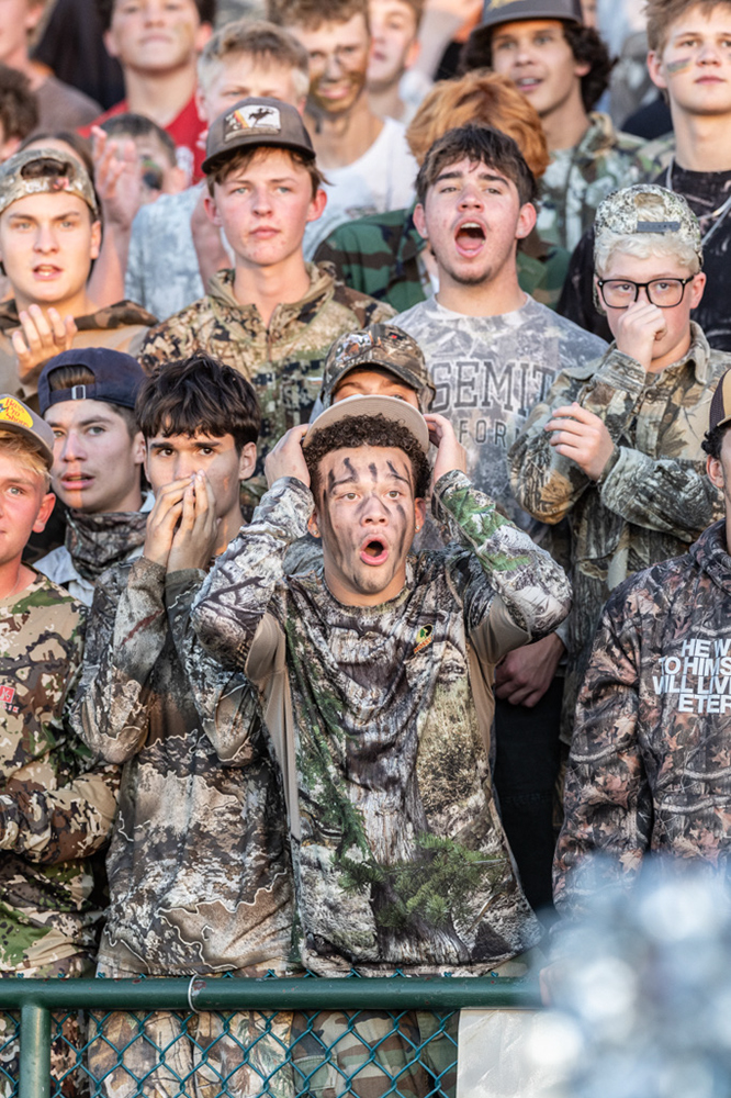 %_tempFileName1M6A4416%