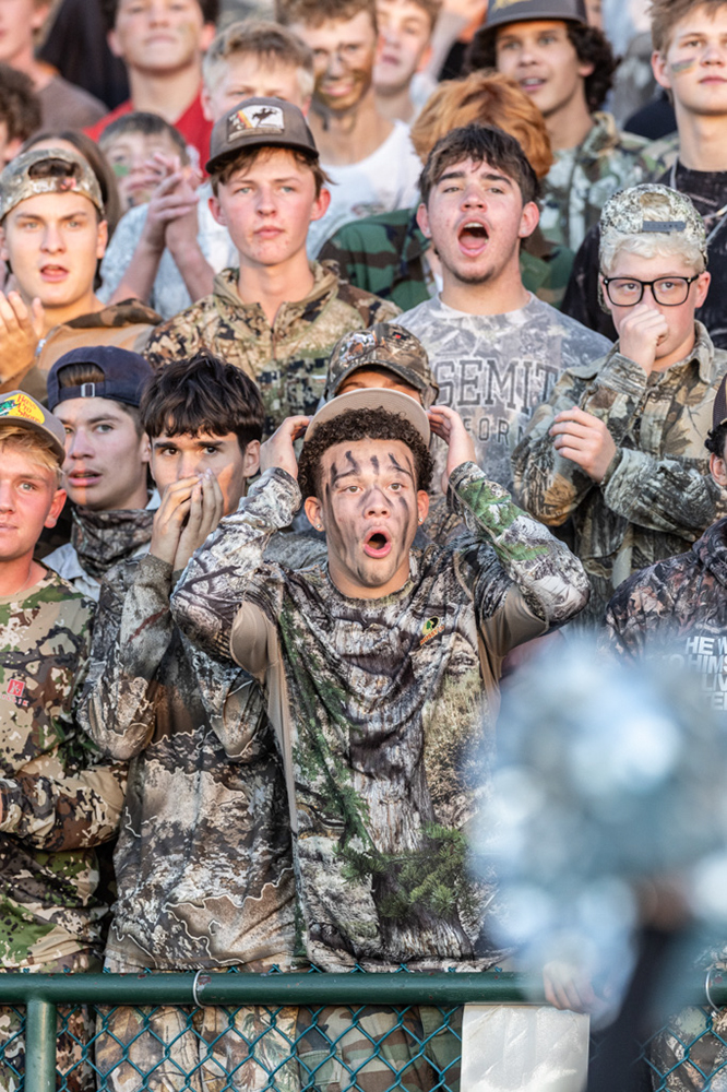 %_tempFileName1M6A4417%