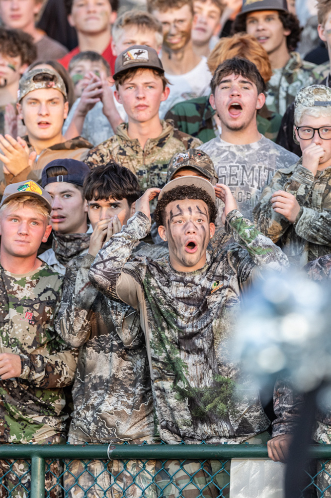 %_tempFileName1M6A4418%