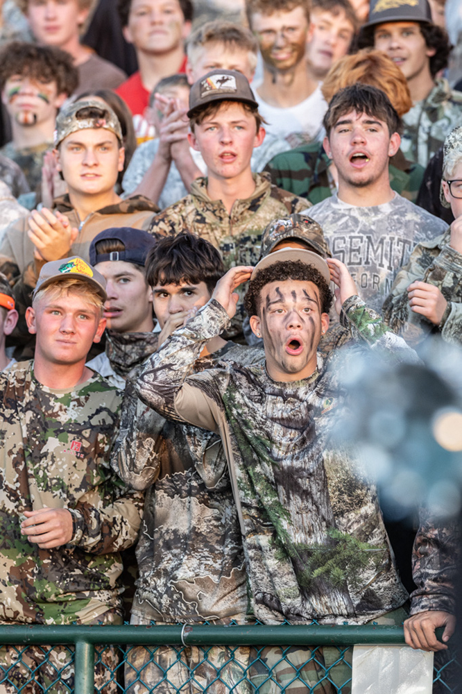 %_tempFileName1M6A4421%