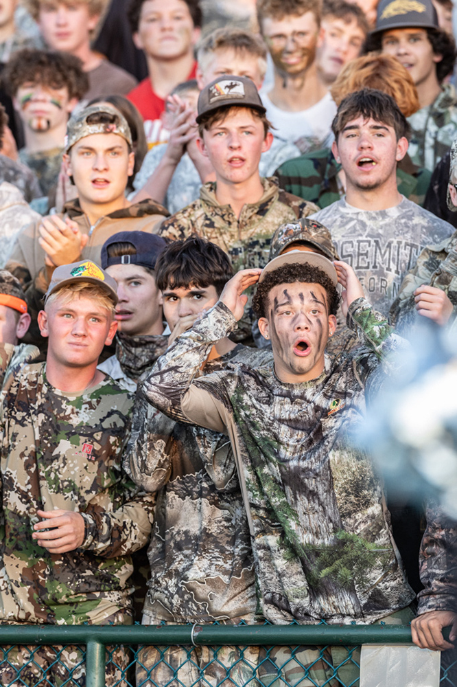 %_tempFileName1M6A4422%