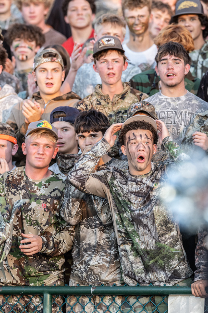 %_tempFileName1M6A4423%