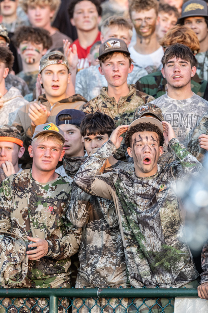 %_tempFileName1M6A4424%