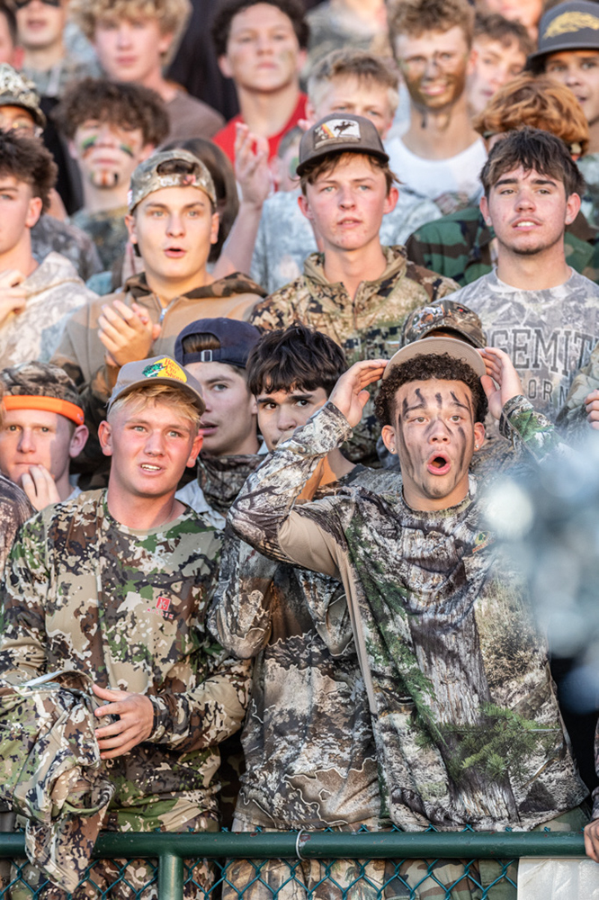 %_tempFileName1M6A4425%