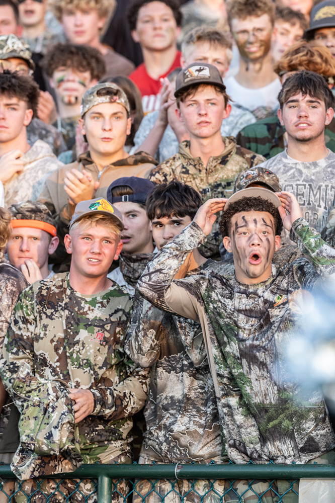 %_tempFileName1M6A4426%