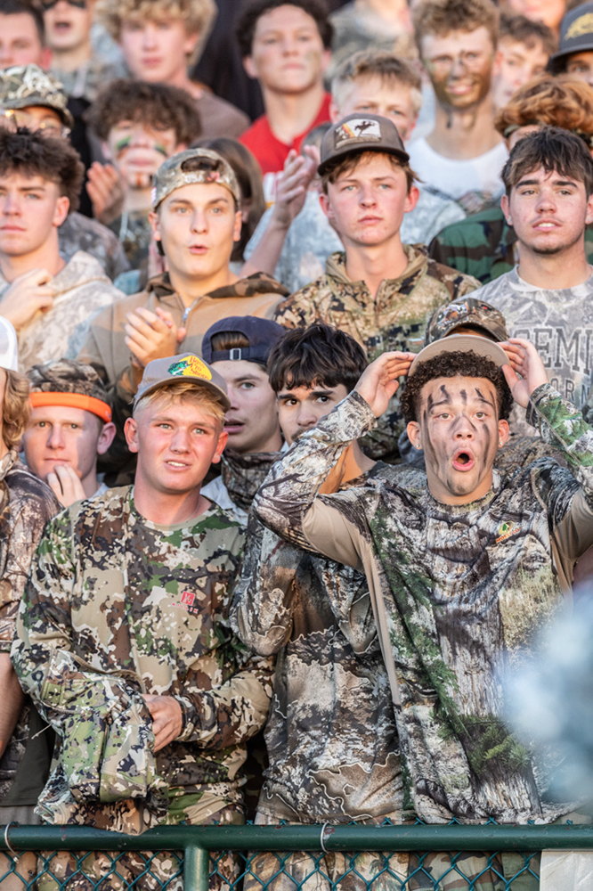 %_tempFileName1M6A4427%