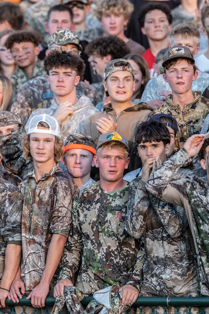 %_tempFileName1M6A4428%