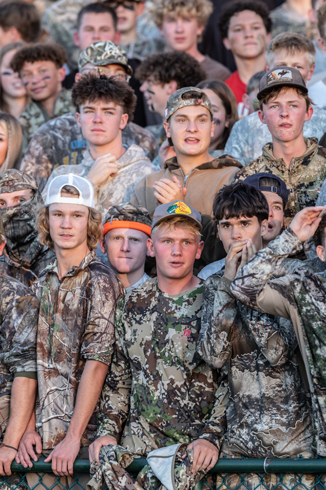 %_tempFileName1M6A4429%