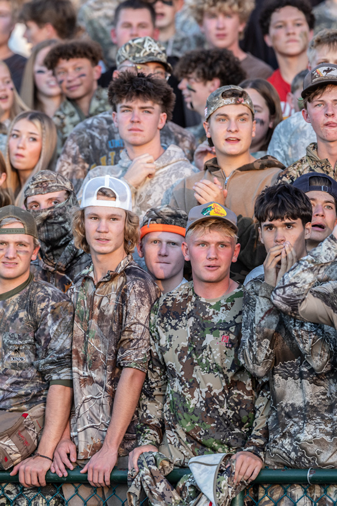 %_tempFileName1M6A4431%