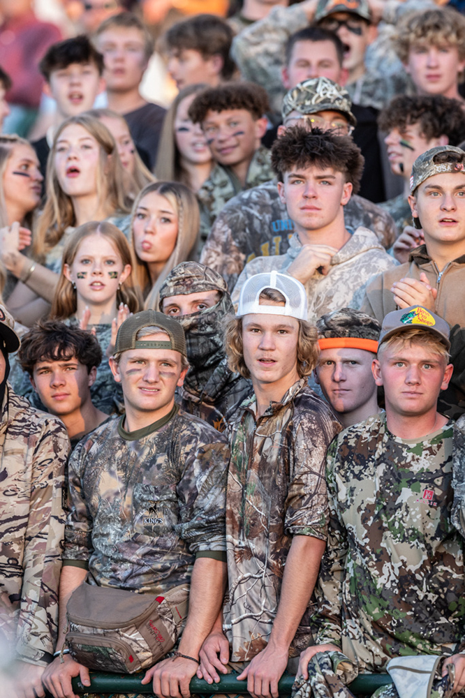 %_tempFileName1M6A4432%