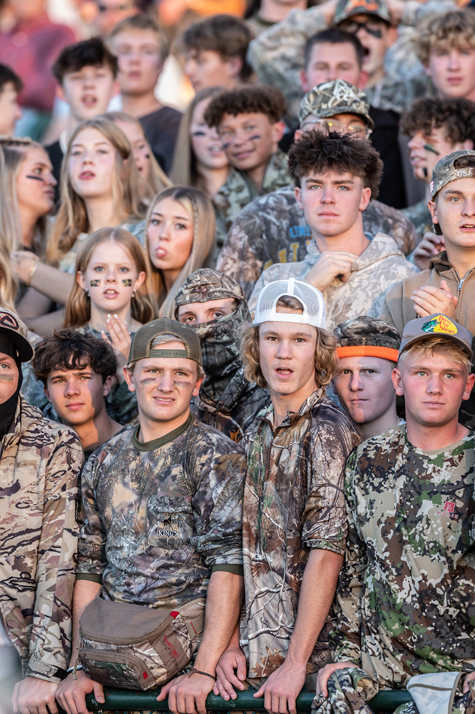 %_tempFileName1M6A4433%