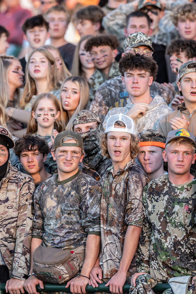 %_tempFileName1M6A4434%