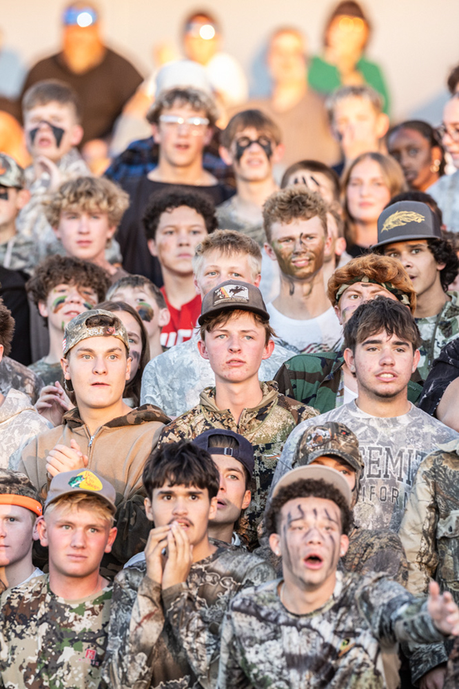 %_tempFileName1M6A4435%