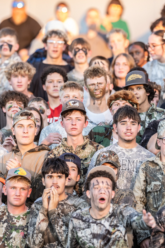 %_tempFileName1M6A4436%