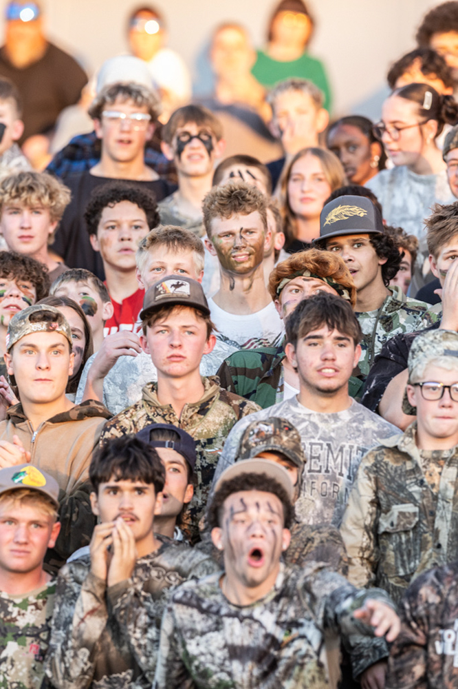 %_tempFileName1M6A4437%