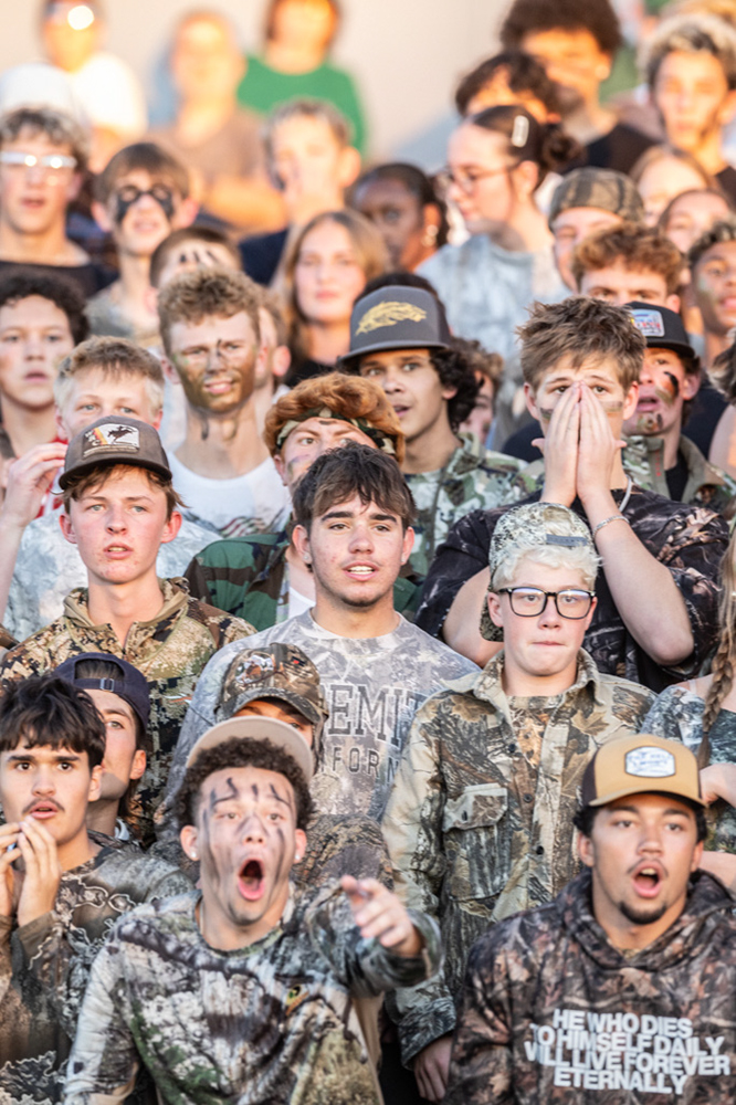 %_tempFileName1M6A4439%