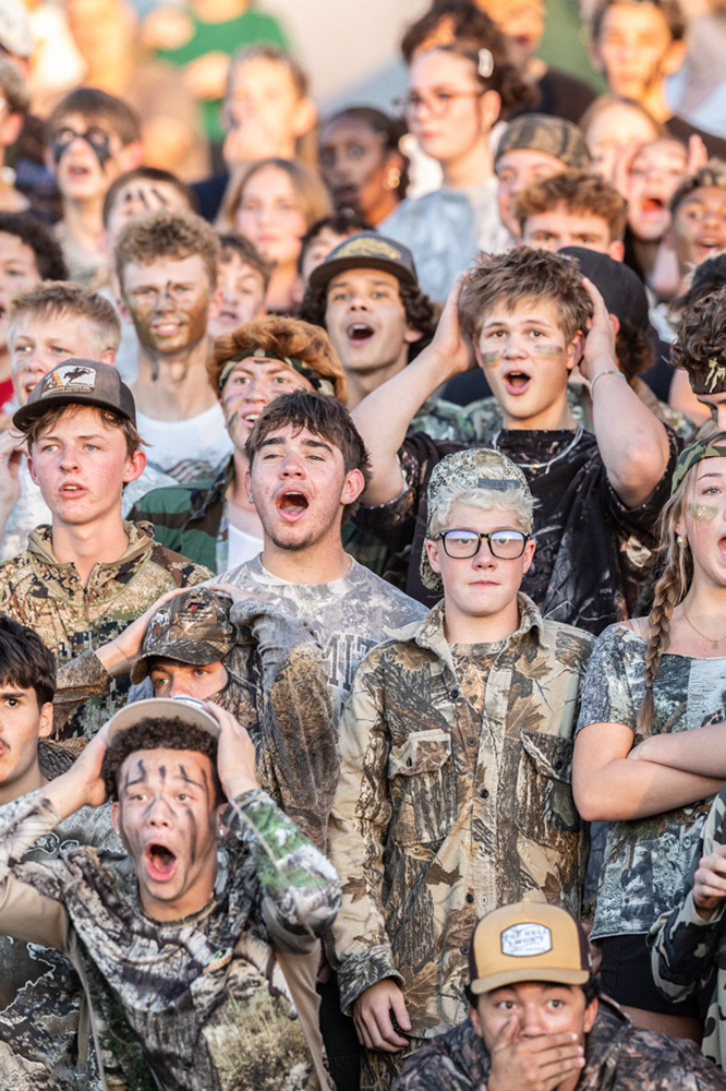 %_tempFileName1M6A4442%