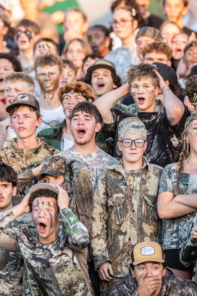 %_tempFileName1M6A4443%