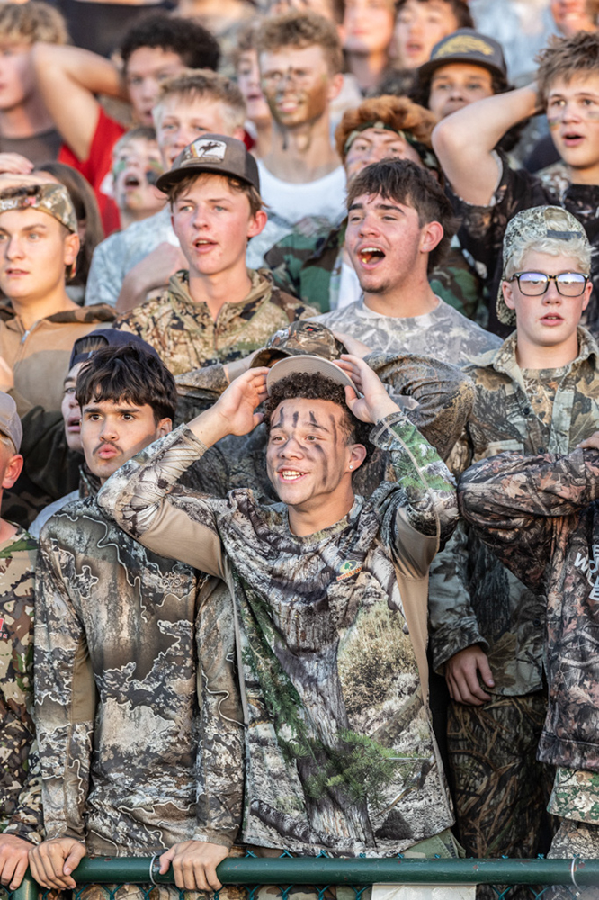 %_tempFileName1M6A4444%