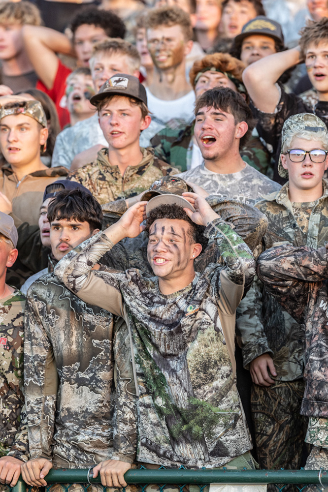 %_tempFileName1M6A4445%