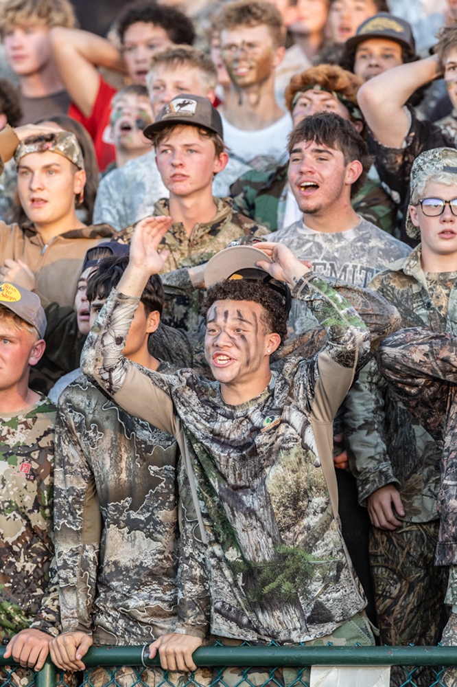 %_tempFileName1M6A4447%