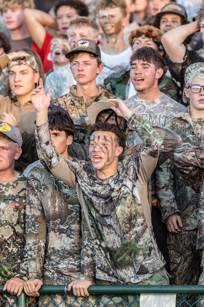 %_tempFileName1M6A4448%