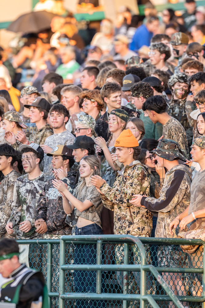 %_tempFileName1M6A4451%