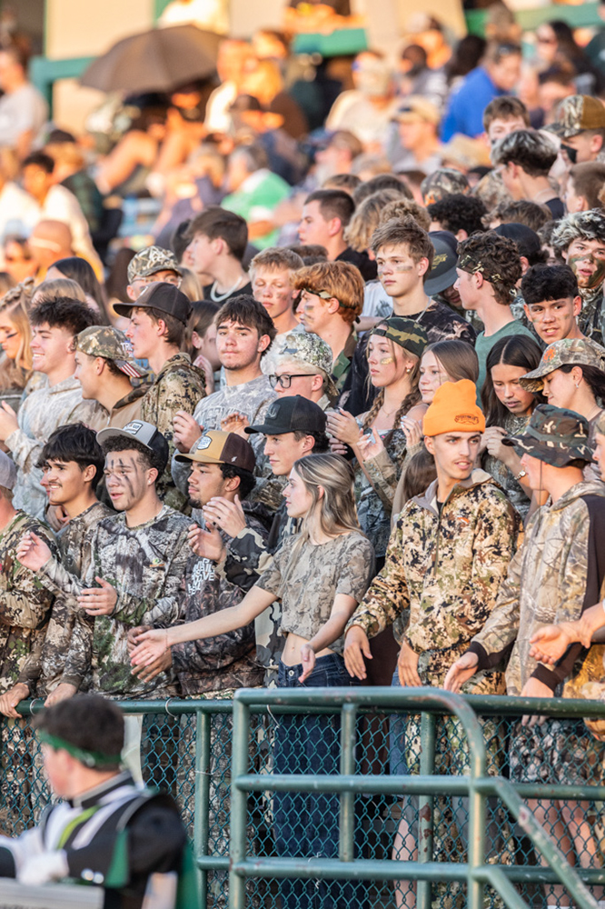 %_tempFileName1M6A4452%