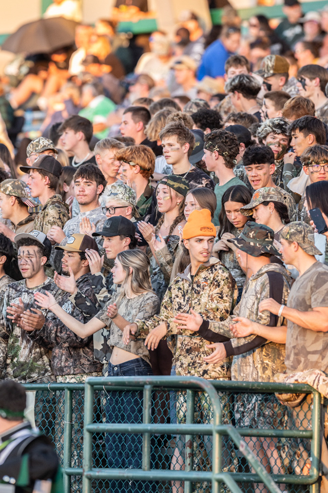 %_tempFileName1M6A4453%