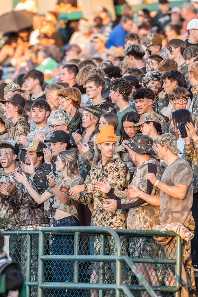 %_tempFileName1M6A4454%