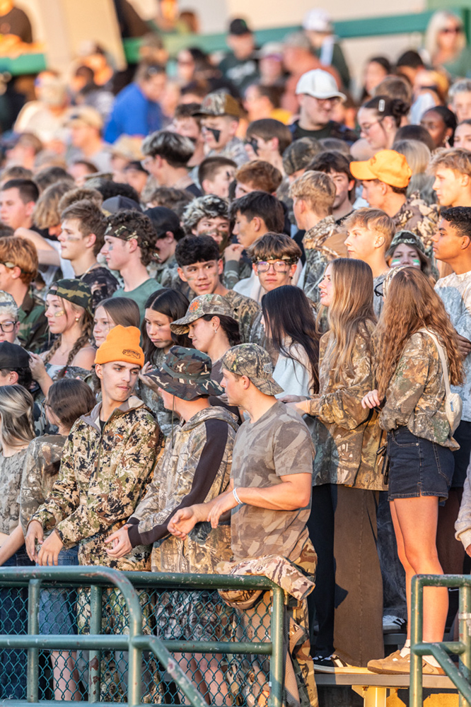 %_tempFileName1M6A4455%