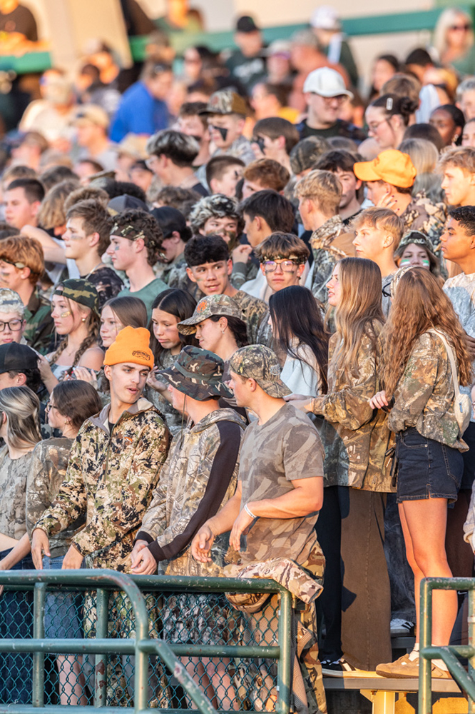 %_tempFileName1M6A4456%